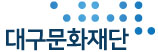 뱸ȭ