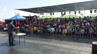 9 29 ȵŻ