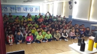 10 08 뱸ʵб