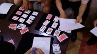 7 6  3Ʒú 