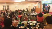 11 06 2015 ϵ smart ȸ  Ѹ ġ(ηü ڸ â )
