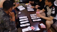 5 18  3 Ʒú 