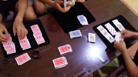 6 1   3 Ʒú