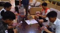 8 31 3Ʒú 