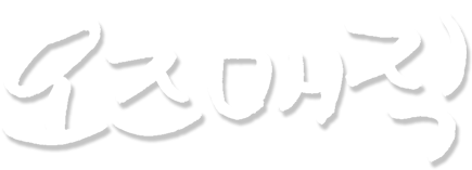 Ķ